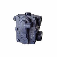 فروشنده استیم تراپ ارمسترانگ